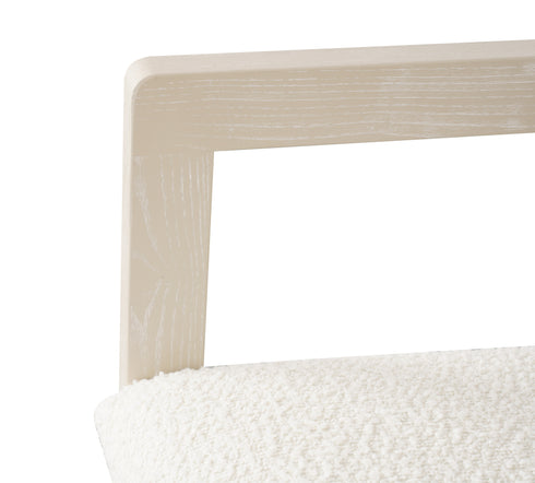 Brooke Dining Chair